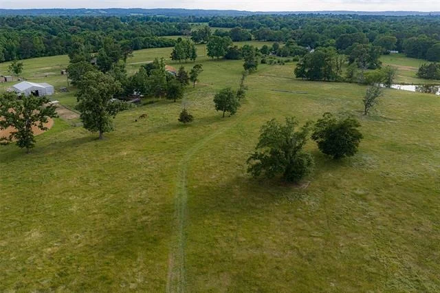 Photo of 1114 County Road 1512