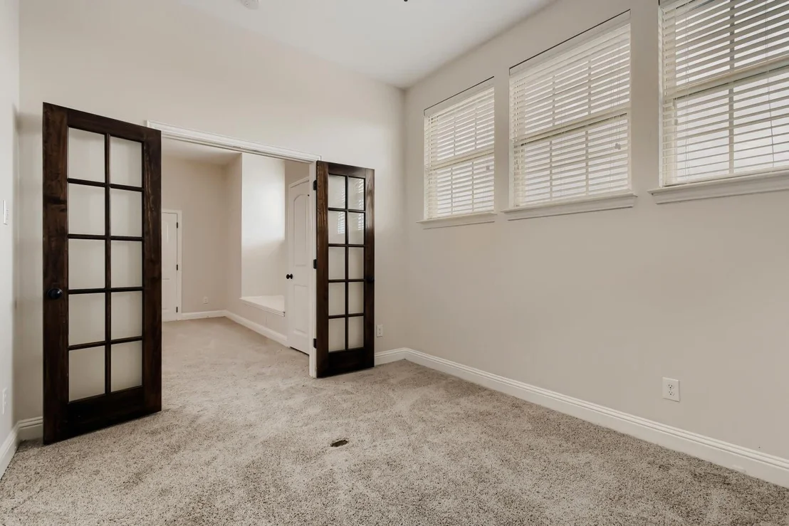 Photo of 138 Fairweather Drive