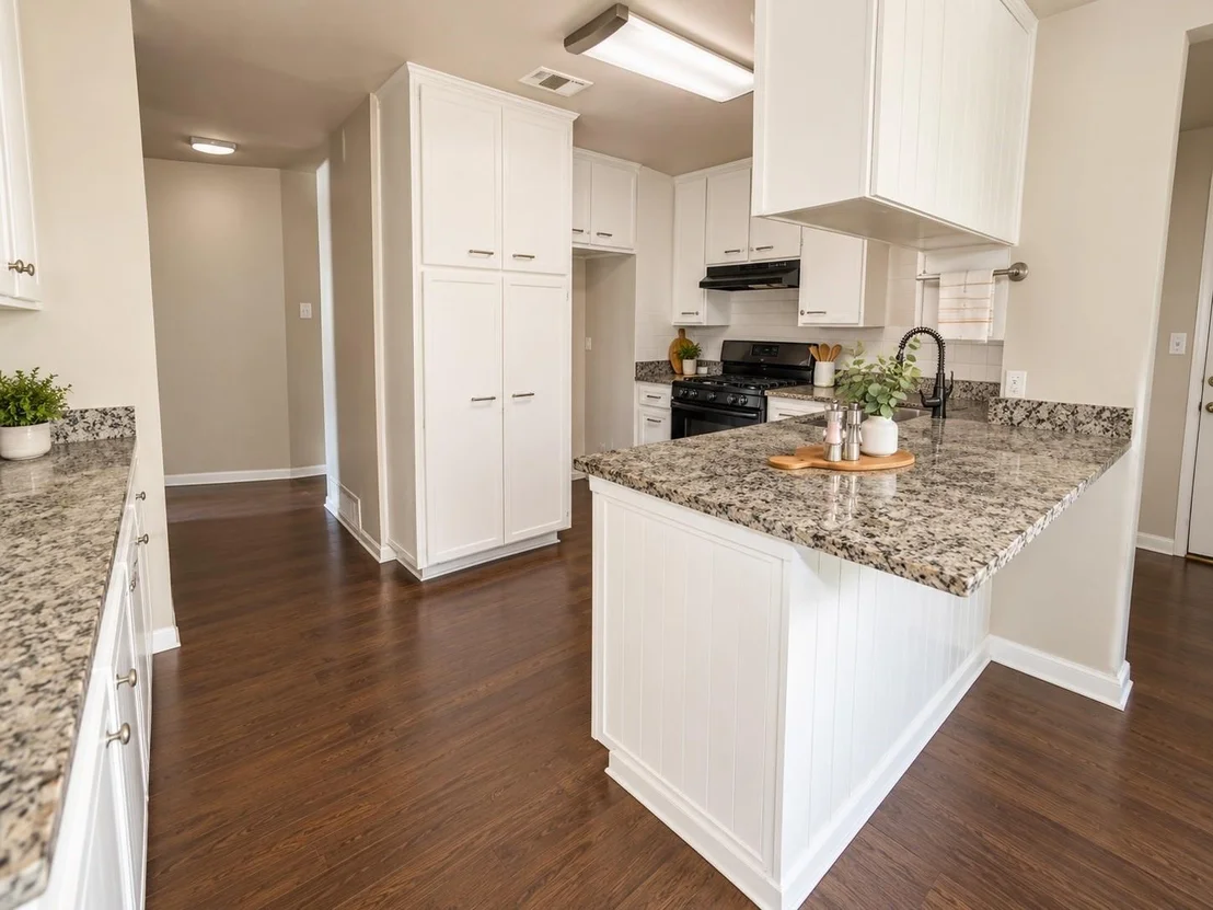 Photo of 3732 Bluebell Drive