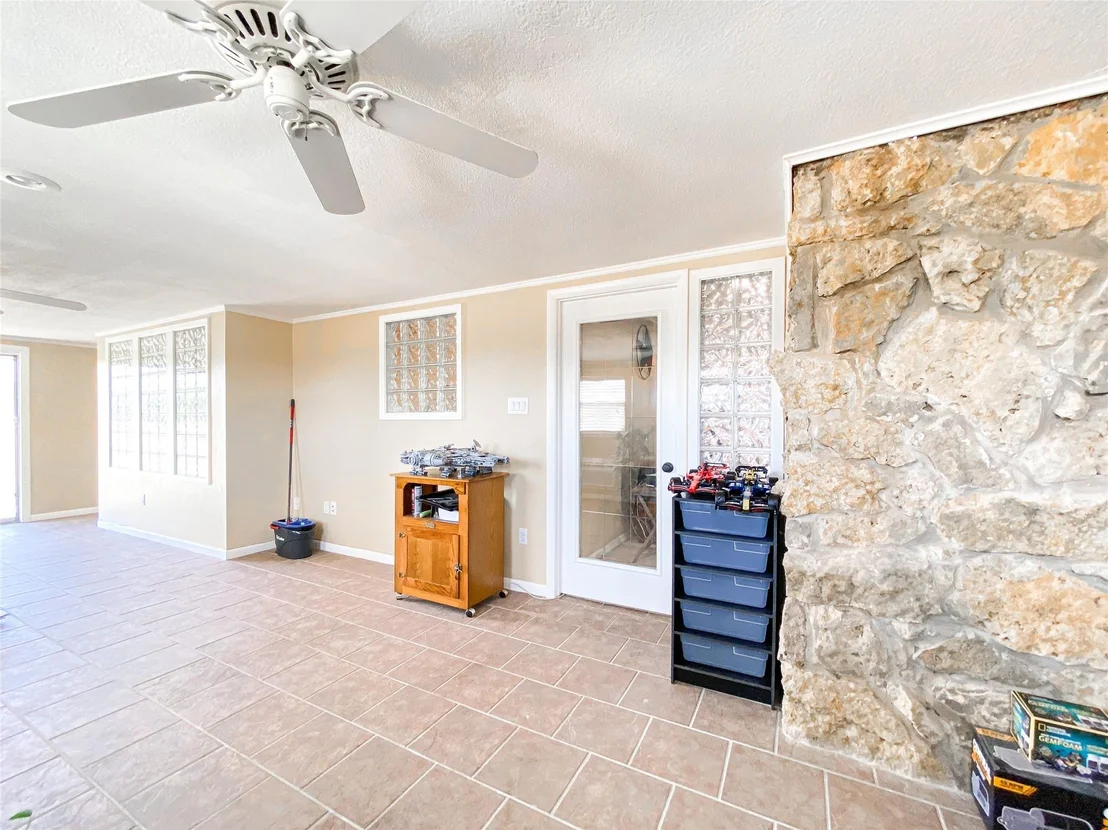 Photo of 520 Greenfield Road