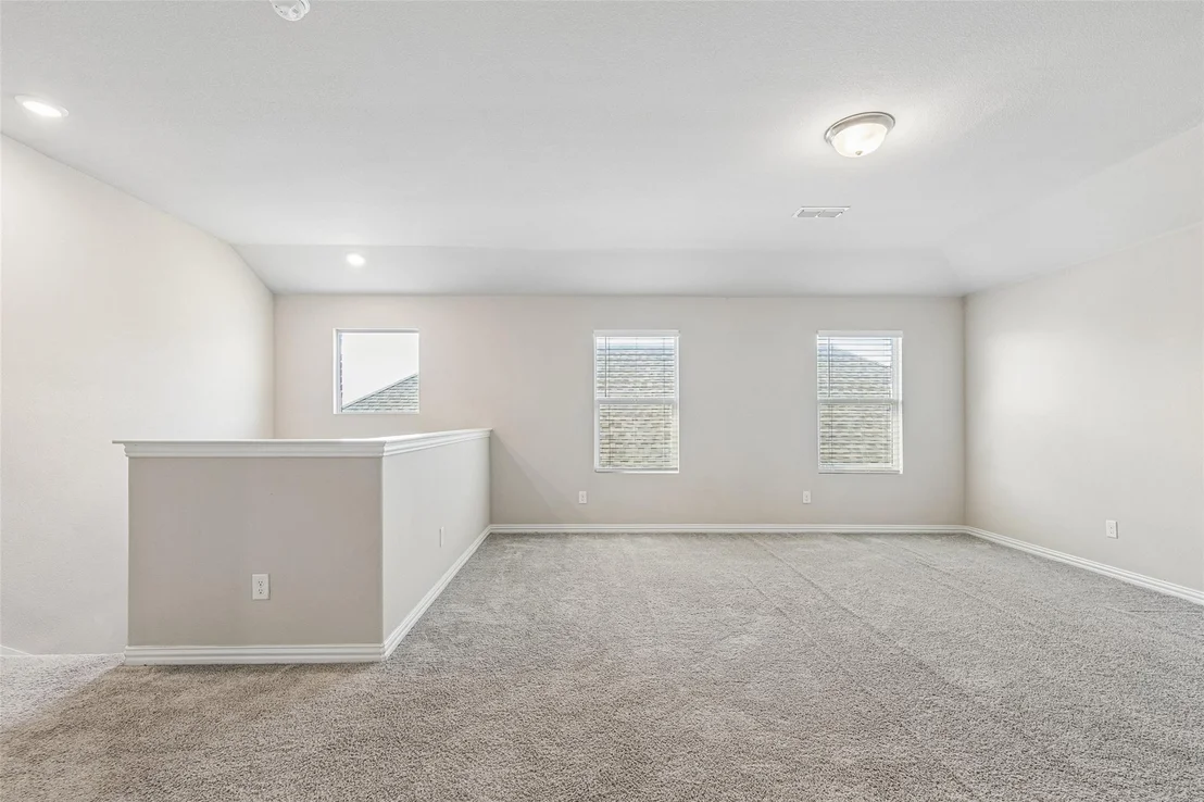 Photo of 436 Ella Lane