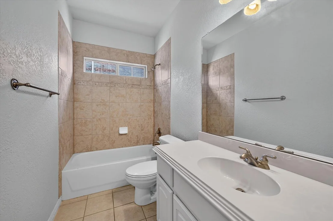 Photo of 14899 Daneway Drive