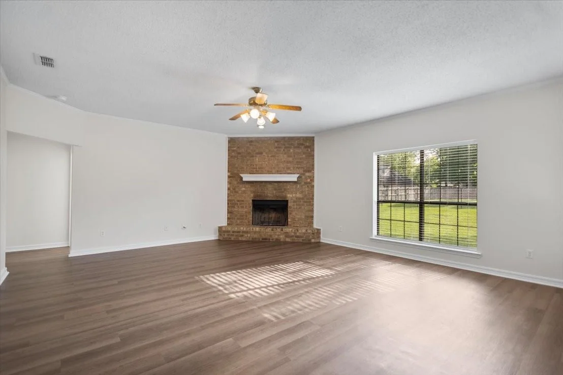 Photo of 703 Daniel Street