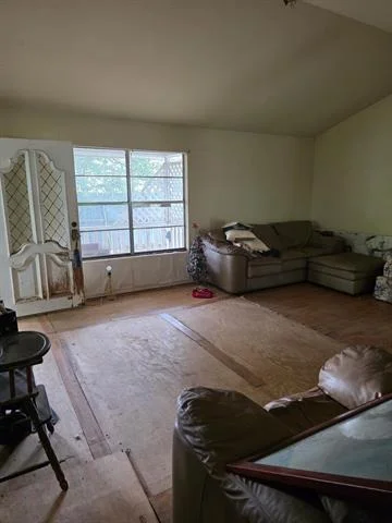 Photo of 417 W Huffman Street