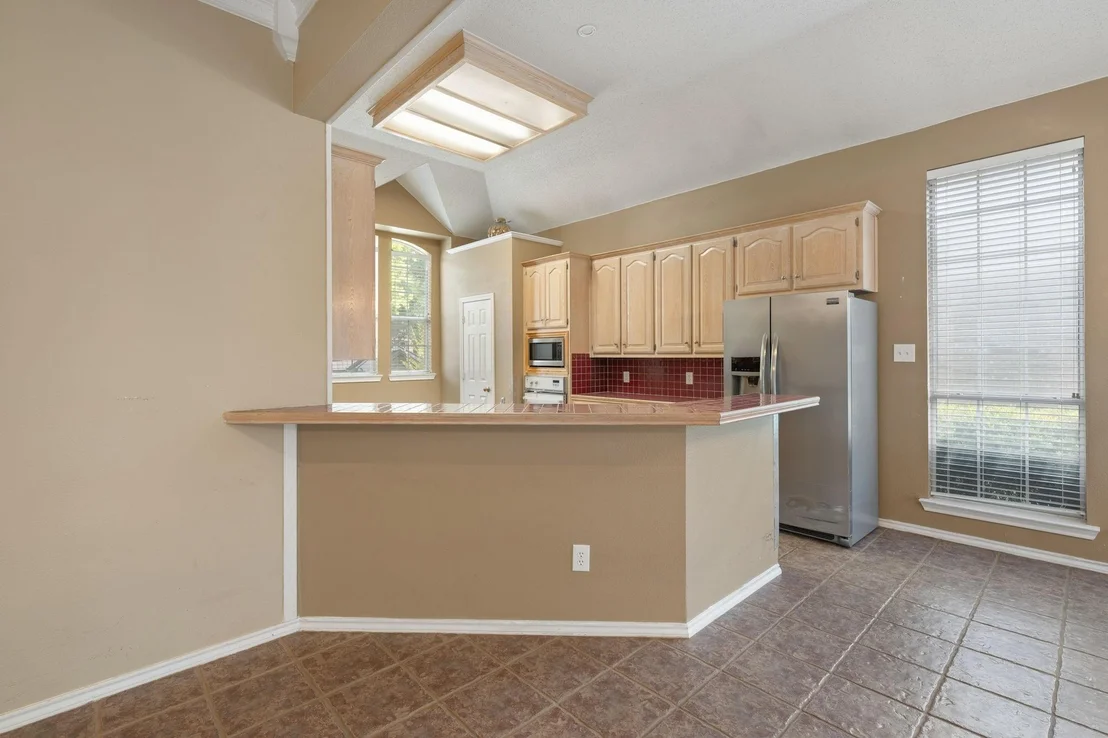 Photo of 4609 Scenic Drive
