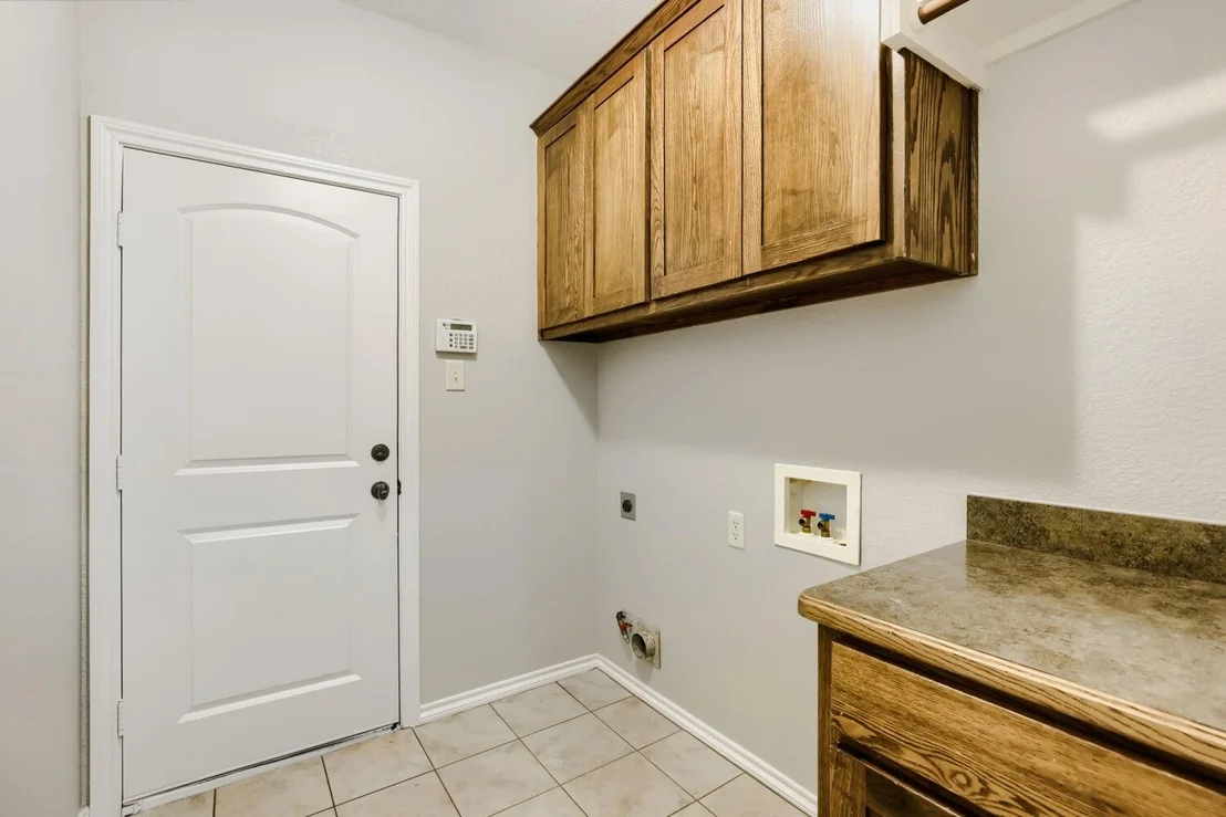 Photo of 1104 Irwin Drive