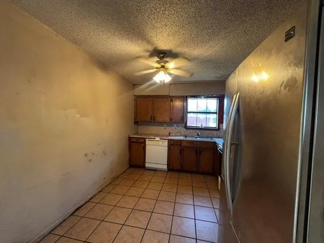 Photo of 122 Rosa Street