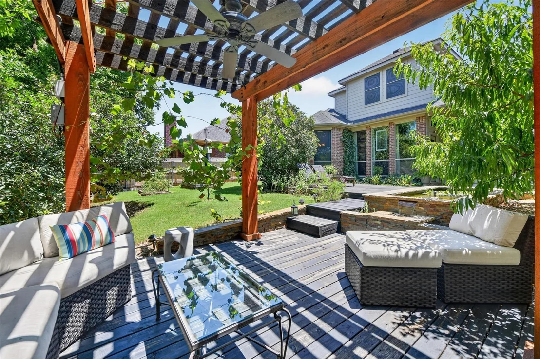 Photo of 759 Peach Lane