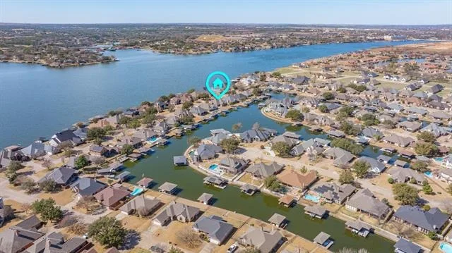 Photo of 2309 River Road