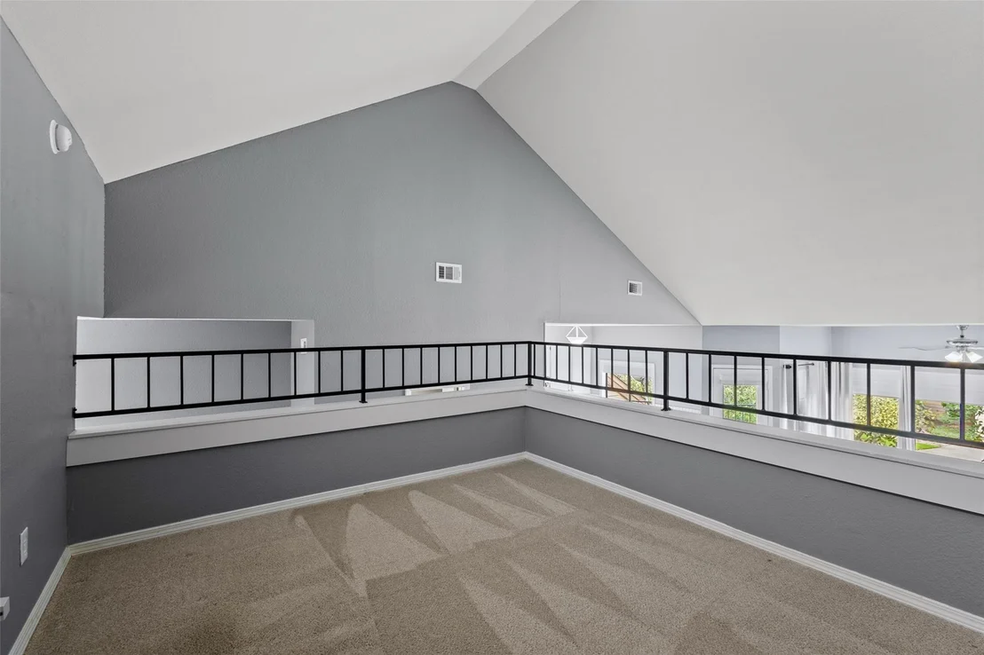 Photo of 106 Summer Place Circle
