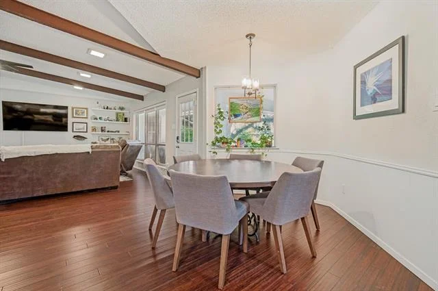 Photo of 404 Green River Trail