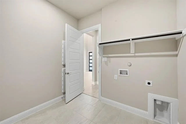 Photo of 1609 Rolling Heights Lane