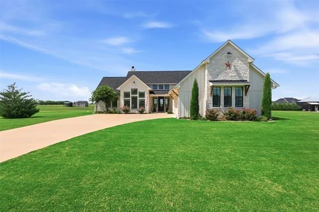 Photo of 265 George Road