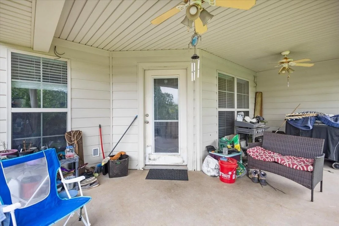 Photo of 220 Sandstone Lane