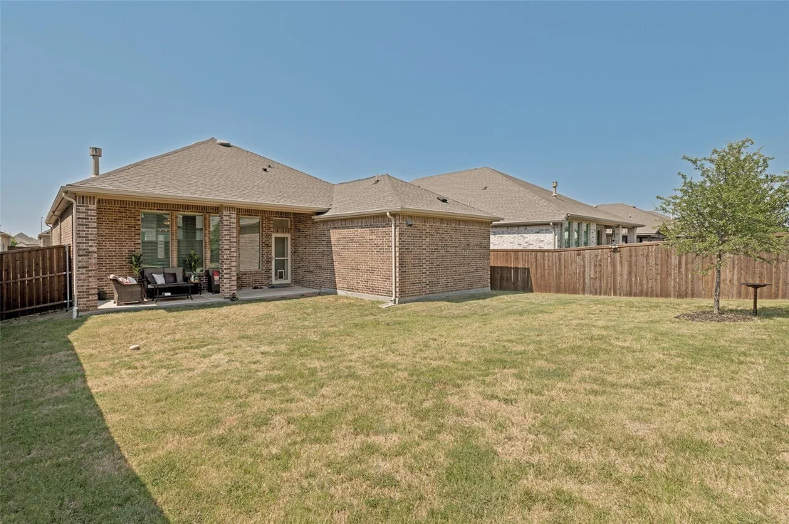 Photo of 1145 Canuela Way