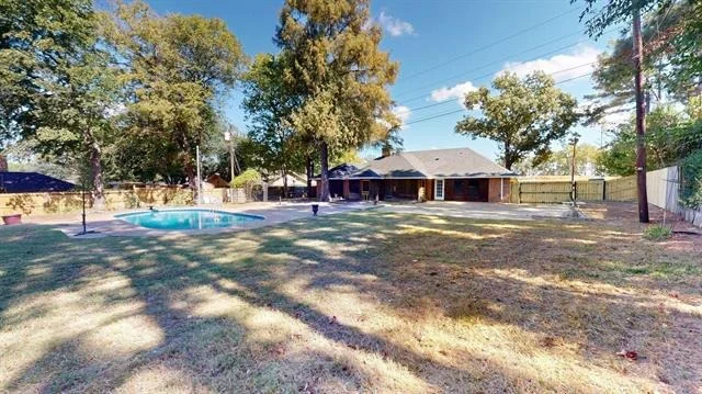 Photo of 1110 Mill Run Road