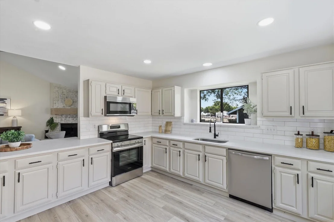 Photo of 3405 Mill Ridge