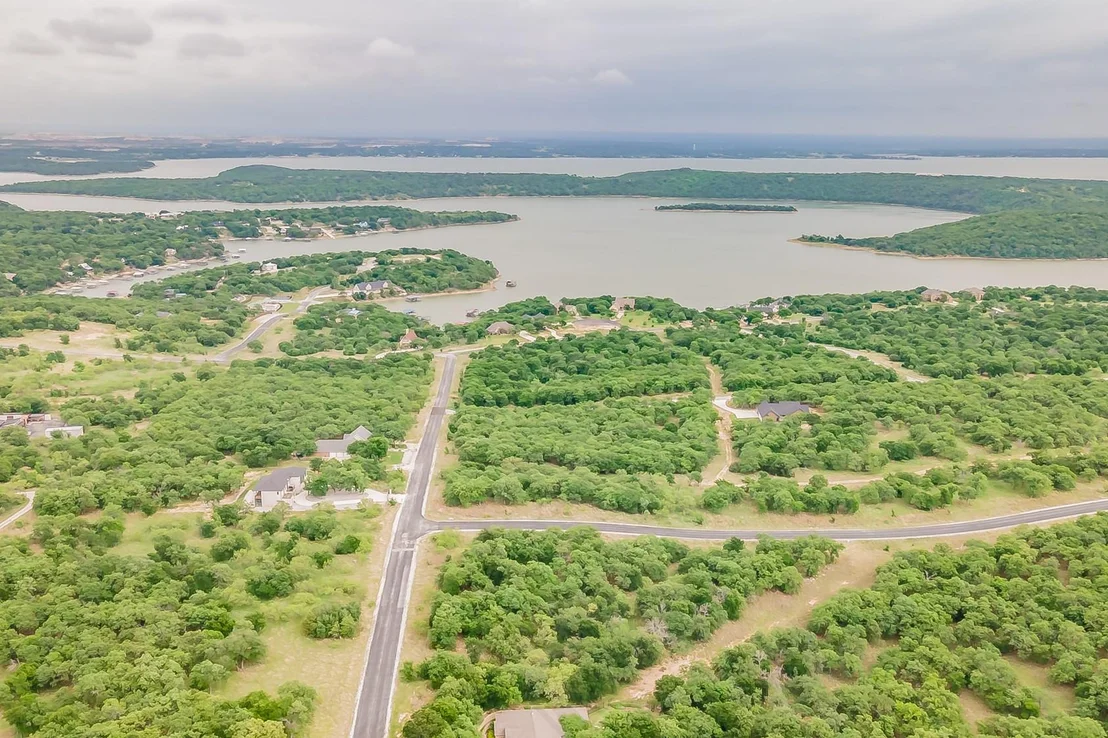 Photo of Lot 253 Cote D Azur Drive