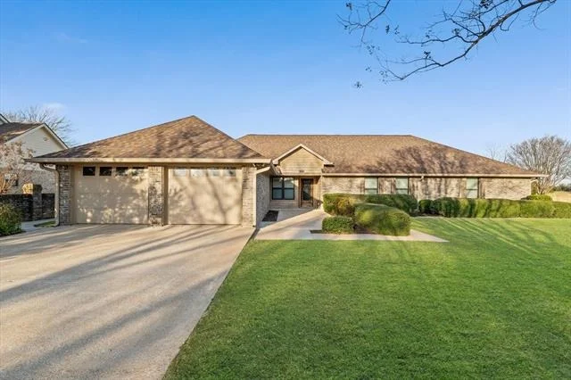 Photo of 1505 Jane Lane