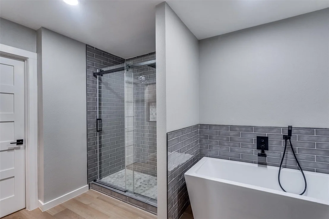 Photo of 2625 Mollimar Drive