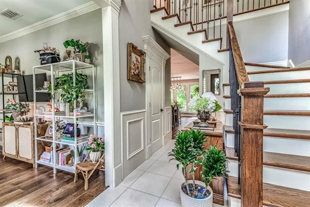 Photo of 4105 Cross Bend Drive