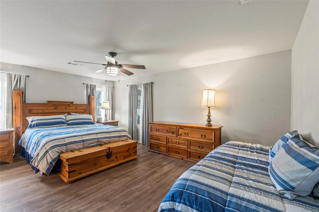 Photo of 14808 Shady Trail Circle