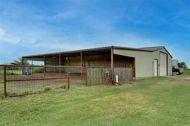 Photo of 4847 Jackson Road
