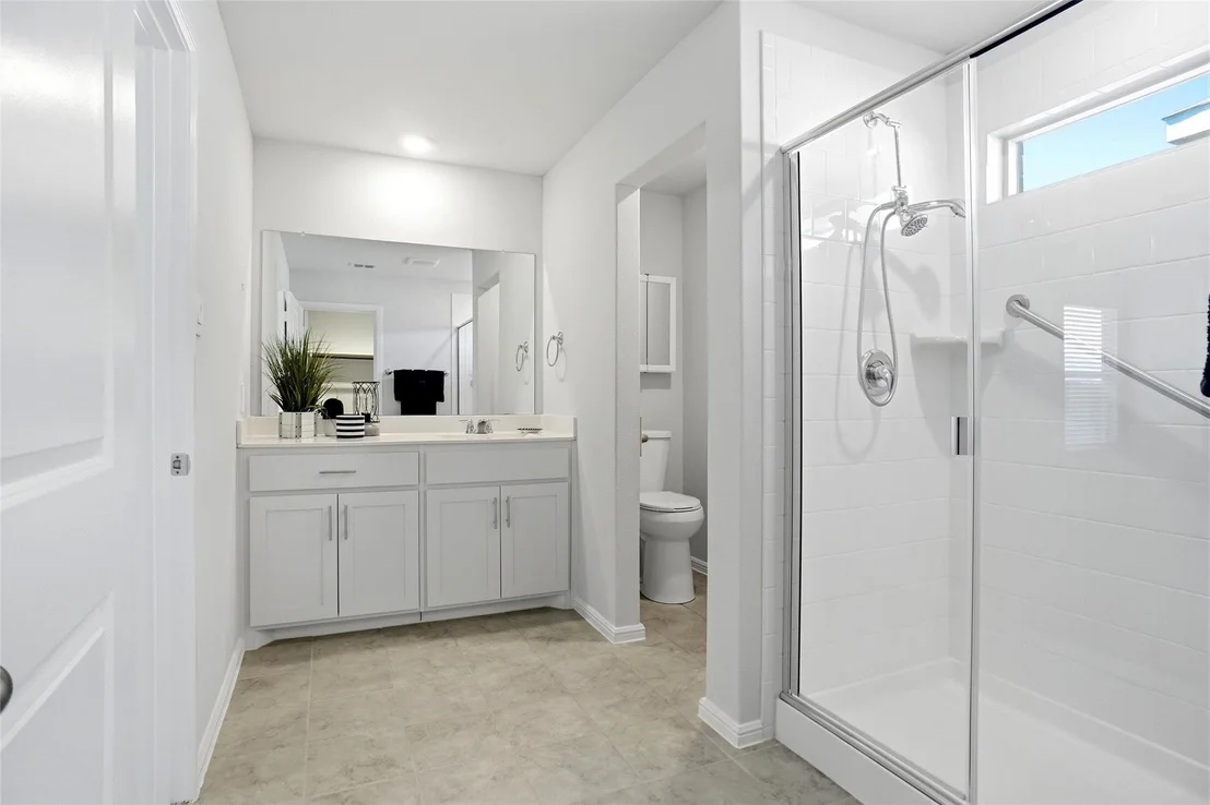 Photo of 162 Greengate Drive