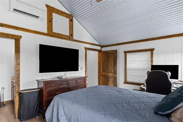 Photo of 1001 County Road 1350