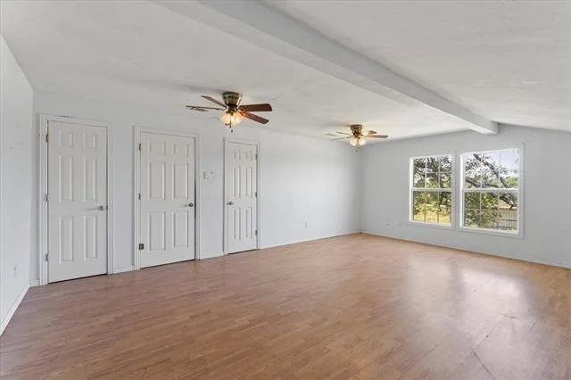 Photo of 11465 County Road 3904
