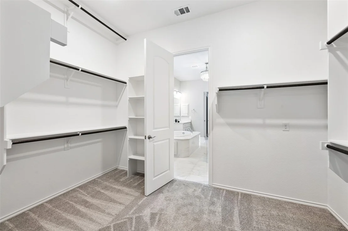 Photo of 6881 Flatcatcher Drive
