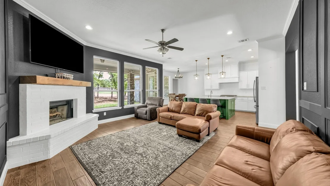 Photo of 115 Post Oak Way