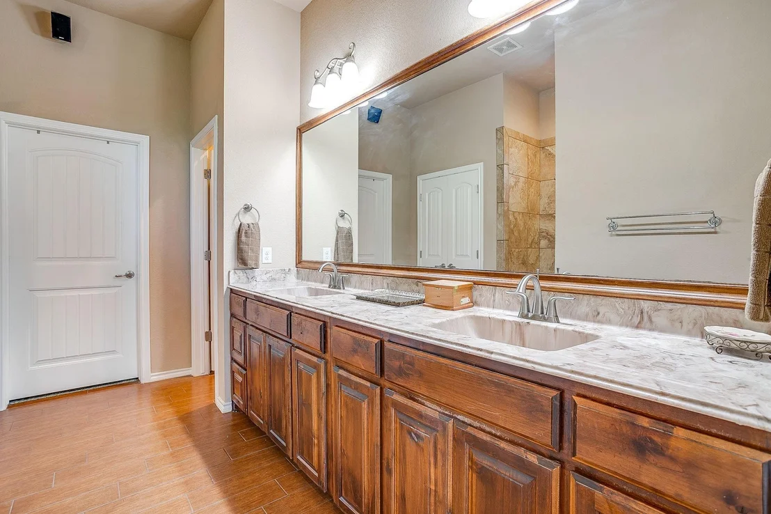 Photo of 5400 Posada Drive
