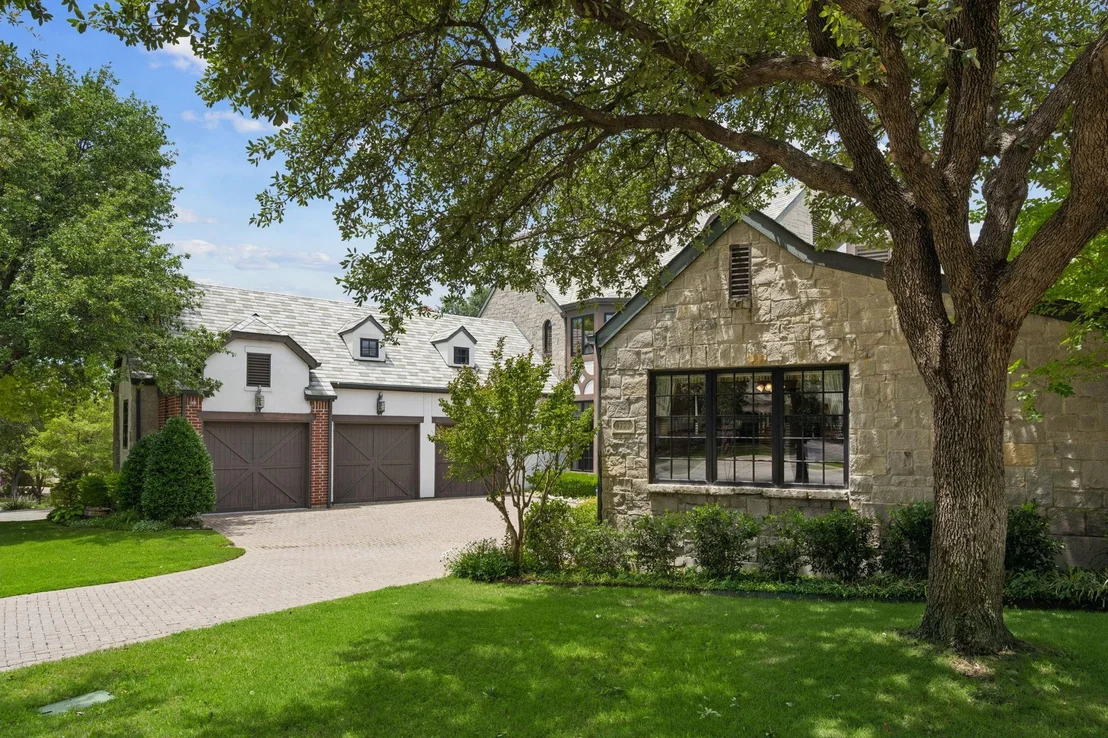 Photo of 4777 Byron Circle