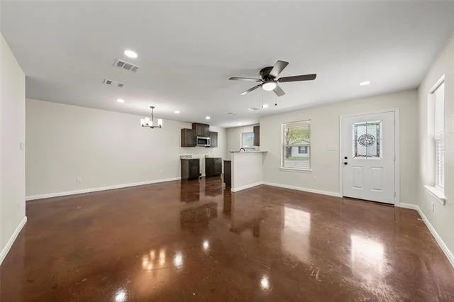Photo of 3407 Pewitt Drive