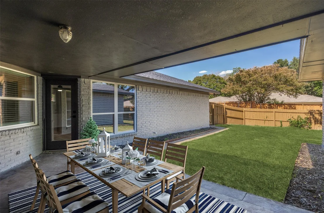 Photo of 2625 Mollimar Drive