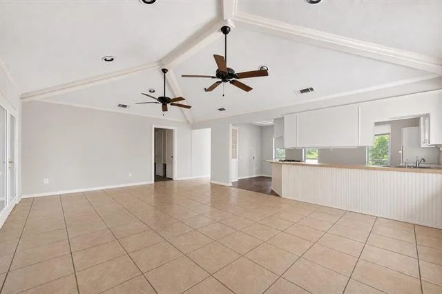 Photo of 600 Terrace Drive