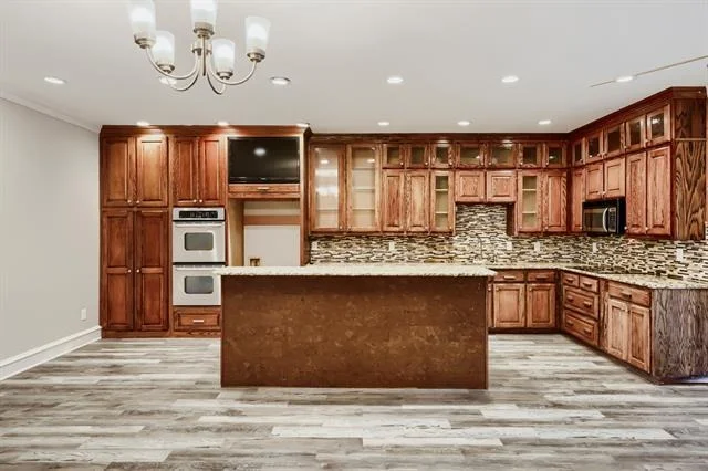 Photo of 3150 Bourbon Street Circle