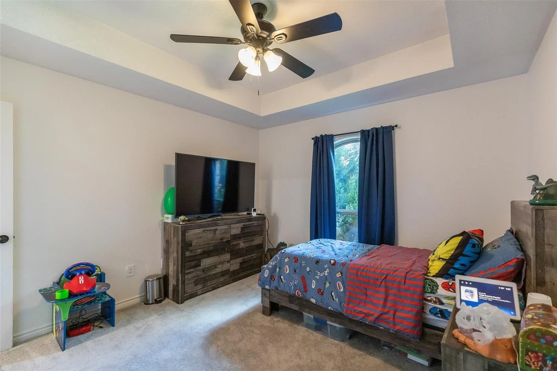 Photo of 3009 Sterling Street