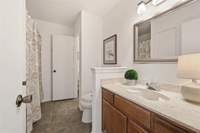 Photo of 2507 Poppy Lane
