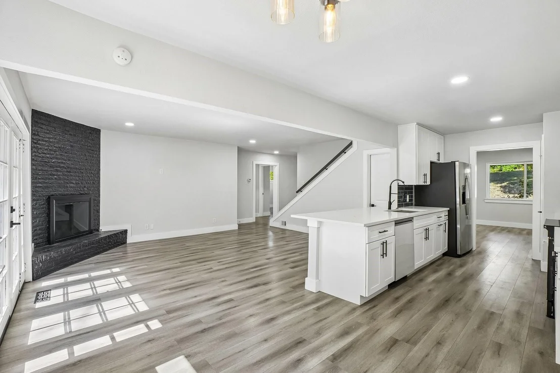 Photo of 4106 Boulder Drive
