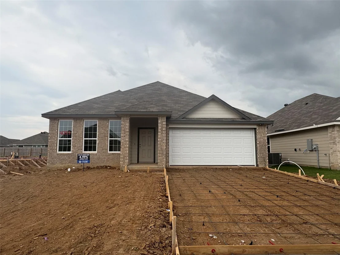 Photo of 4053 Rimfire Road