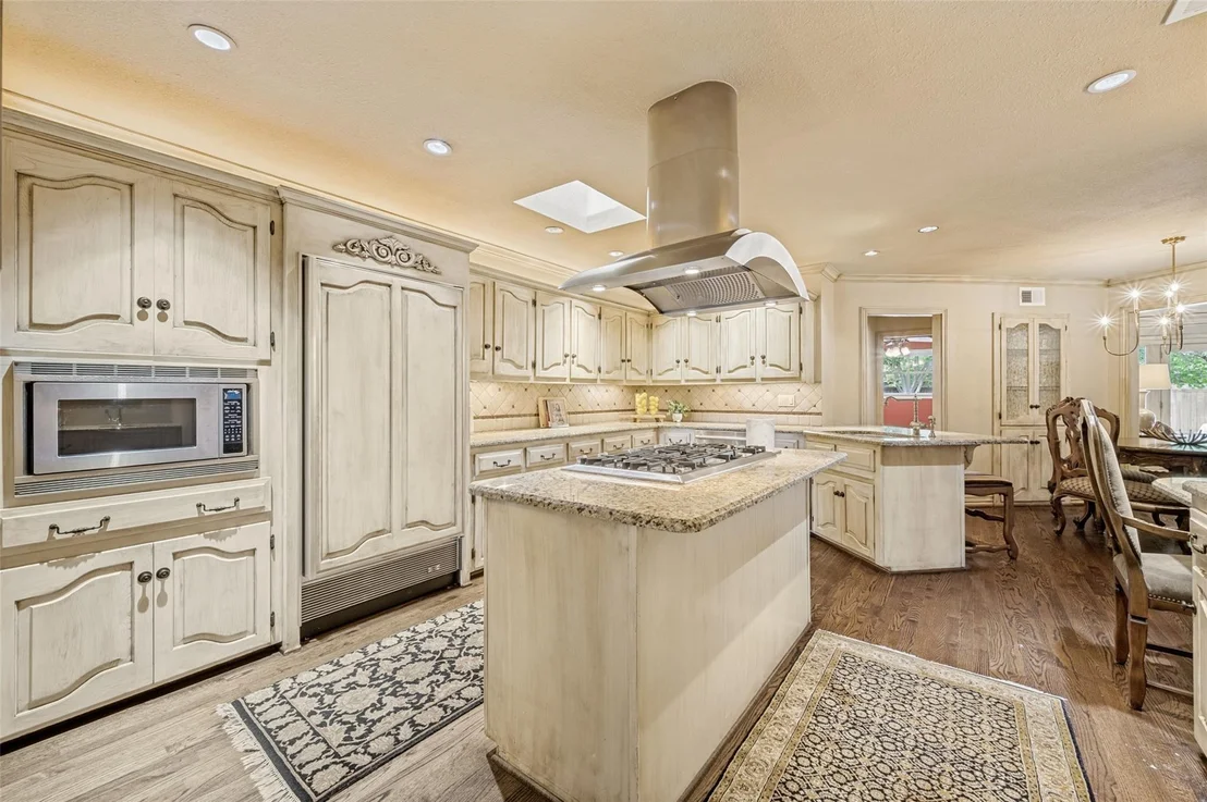 Photo of 4139 Deep Valley Drive