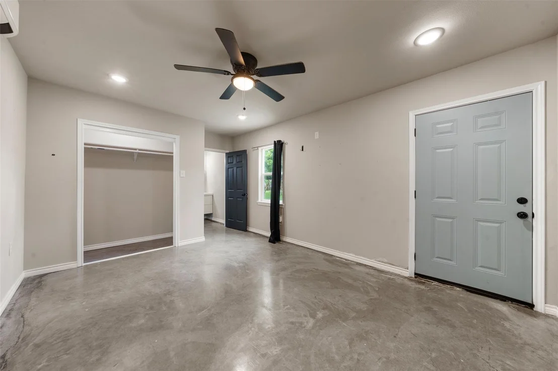 Photo of 3607 Wheeler Street