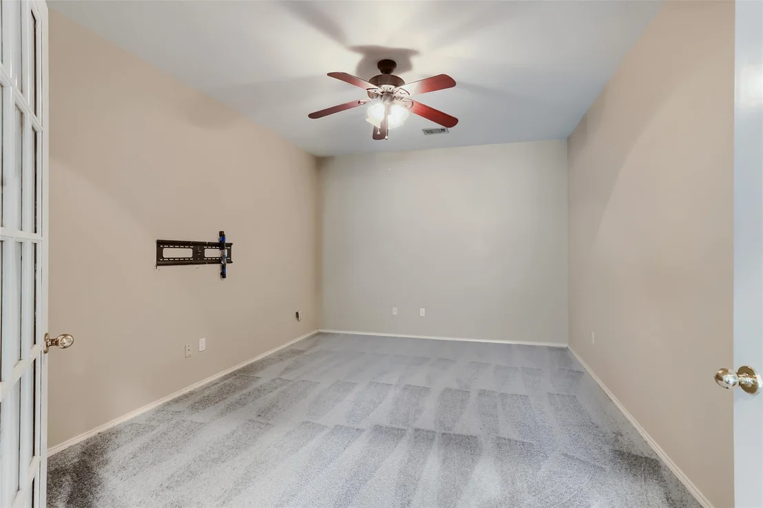 Photo of 316 Shady Timbers Lane