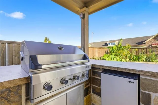 Photo of 521 Bailer Drive