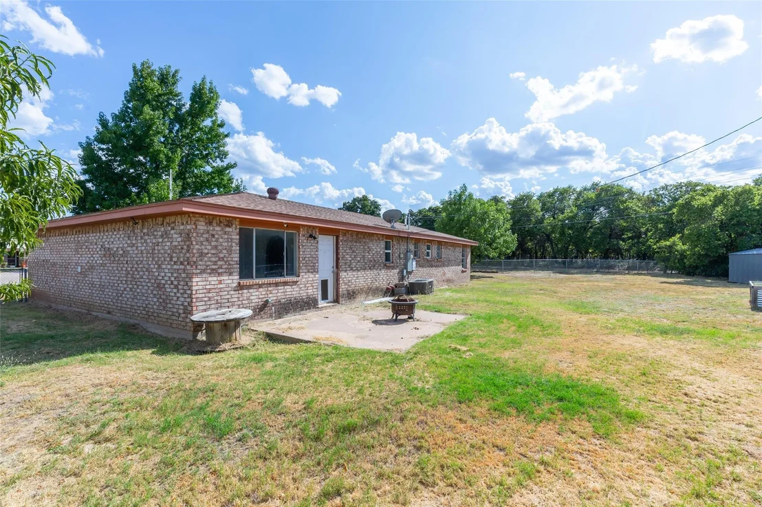 Photo of 1714 Locksley Court