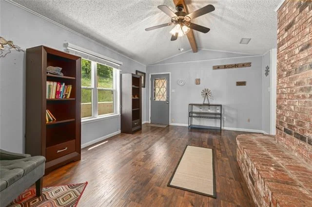 Photo of 641 Green Valley Drive