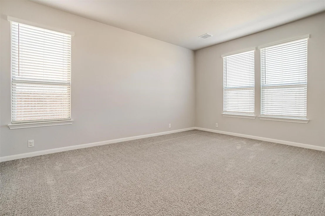 Photo of 10501 Beacon Ridge Drive