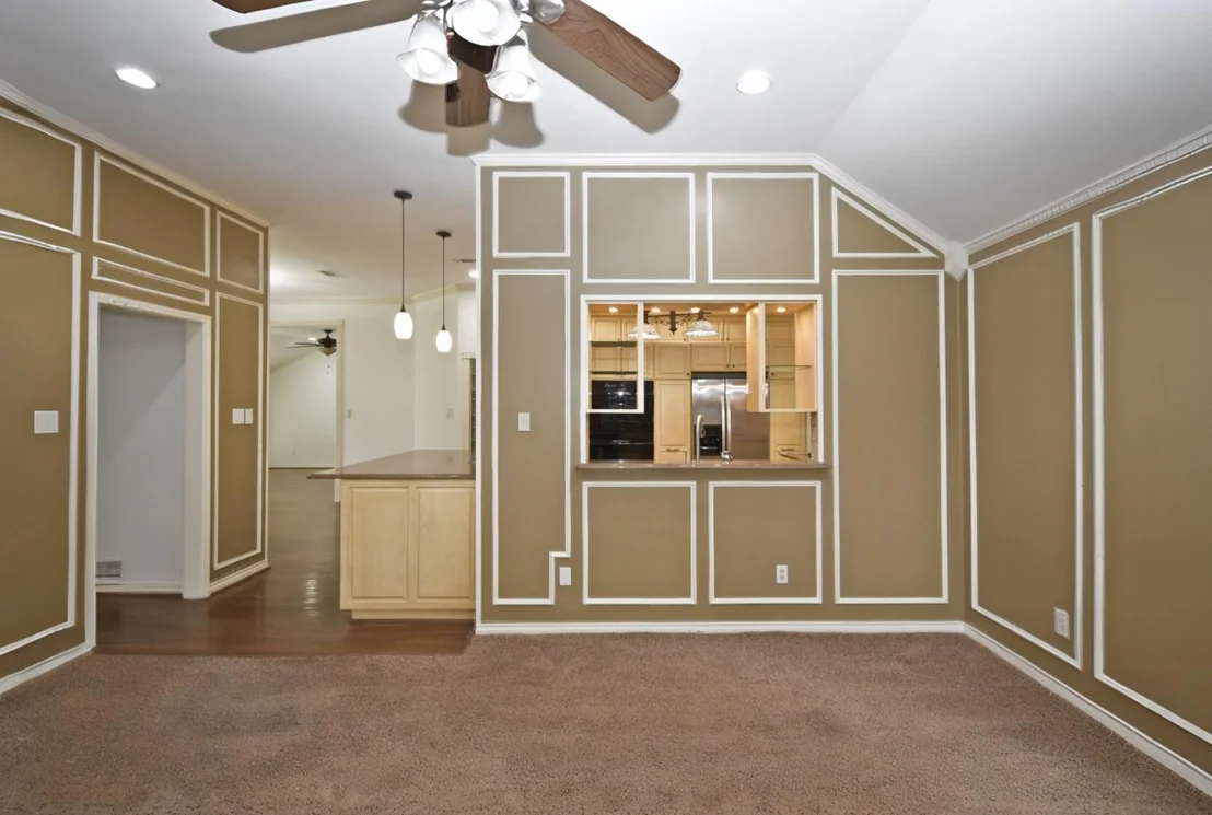 Photo of 2902 Live Oak Drive